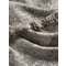 Ριχτάρι Διθέσιου Καναπέ 170x250  Madi Cozy Collection RECTANGLE TWINE Chenille