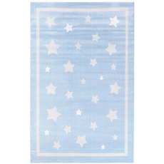 Product partial stars a173axy blue small 1
