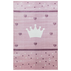 Product partial crown 8609bxy small 1