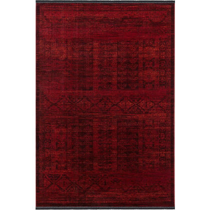 Carpet 133x190 MADI Verona Collection 5525