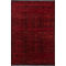 Carpet 133x190 MADI Verona Collection 5525