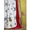 Queen Size Blanket 220x240cm Polyester Nima Home Lunar 27009