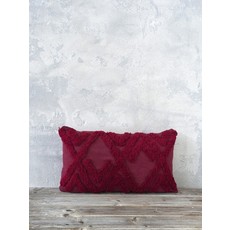 Product partial amadeo red1