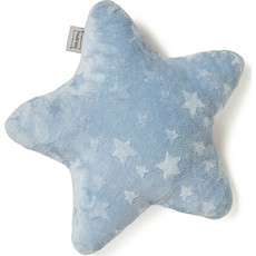 Product partial starito star sky