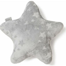 Product partial starito star silver