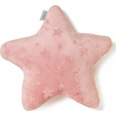 Product partial starito star pink