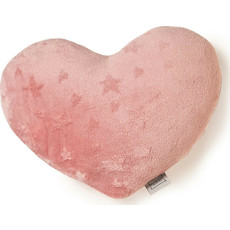 Product partial starito heart pink