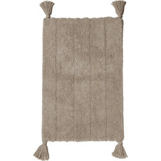Product partial trend taupe