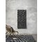Carpet 120x180cm Cotton/ Polyester Nima Home Besida/ Gray 27341