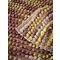 Carpet 160x230cm Cotton/ Polyester Nima Home Besida/ Mustard Beige 27336