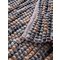 Carpet 120x180cm Cotton/ Polyester Nima Home Besida/ Pink 27338