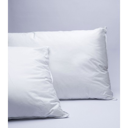 Set Of Pillow 50x70 Palamaiki SOGNIO