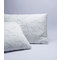 Pillow 50x70 Palamaiki White Comfort Collection MIRACLE BAMBOO