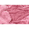 Κουβέρτα Βελουτέ Υπέρδιπλη 220x240 Rythmos Velour - Pink 02