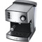 Mηχανή Espresso - Cappuccino Life Ristretto 221-0090 15bar, 850W