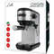 Mηχανή Espresso - Cappuccino Life Origin 221-0213 15bar, 1450W