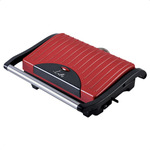 Product recent 20211110092623 life scarlet stg 101 tostiera gia 2 tost 700w red