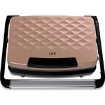Product recent 20211129110000 life vogue tostiera gia 2 tost 750w