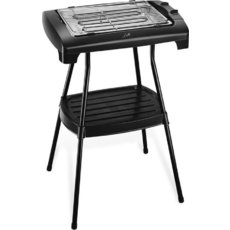 Product partial 20191030093915 life barbeque standing grill storage