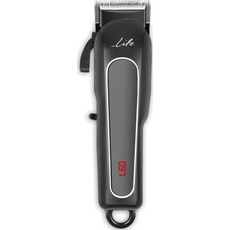 Product partial 20200414080529 life clipper cord cordless durable pro digital hair 221 0117