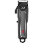 Product recent 20200414080529 life clipper cord cordless durable pro digital hair 221 0117