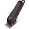 Κουρευτική- Ξυριστική μηχανή για μαλλιά και γένια, ρεύματος 10W. Bomann HSM 8006 138-0163