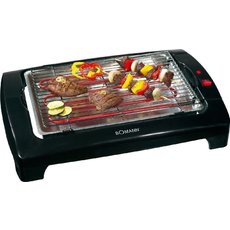 Product partial 20170214110107 bomann bq 1240 n cb barbecue table grill