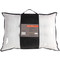 Μαξιλάρι Ύπνου Ανατομικό Nef-Nef 50x70cm Ballfiber Anatomic Pillow Σκληρό 017507