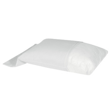 Product partial pillowcase cotton