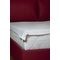 Κάλυμμα Στρώματος Ημίδιπλο Cotton/Ματλασέ Aloe Vera 120x190 Idilka 
