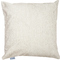 Pillow 55x55 Anna Riska Trows Collection 1440 Ivory Chenille