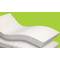 Στρώμα Ύπνου Χωρίς Ελατήρια Ημίδιπλο Idilka Latex 110x200x18cm(Πλάτος 101-110cm)