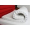 Ανώστρωμα Idilka Memory Foam 4cm King Size 200x200x4cm (Πλάτος 191-200cm)