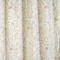 Curtain With Tress 280x270 Anna Riska Fabrics & Curtains Collection Freya Blush Pink  Cotton