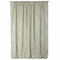 Curtain With Tress 280x270 Anna Riska Fabrics & Curtains Collection Freya Green Cotton