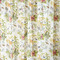 Κουρτίνα Με Τρέσα 140x270 Anna Riska Fabrics&Curtains Collection Safari Cotton