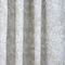 Κουρτίνα Με Τρέσα 280x270 Anna Riska Fabrics&Curtains Collection Russell Linen Cotton