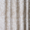 Κουρτίνα Με Τρέσα 140x270 Anna Riska Fabrics&Curtains Collection Russell Beige Cotton