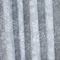 Κουρτίνα Με Τρέσα 140x270 Anna Riska Fabrics&Curtains Collection Russell Grey Cotton