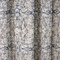 Curtain With Tress 140x270  Anna Riska Fabrics & Curtains Collection Tamara Cotton