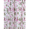 Curtain With Tress 280x270 Anna Riska Fabrics & Curtains Collection Carol Cotton