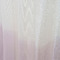 Κουρτίνα Με Τρέσα 140x270 Anna Riska Fabrics&Curtains Collection Olia Blush Pink Cotton