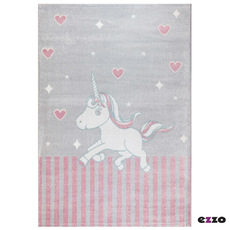 Product partial ezzo fairytale unicorn 7582ax6 1