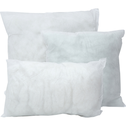 Decorative Pillow 32x52 Viopros Non Wooven