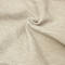 Κουβέρτα Τύπου Πικέ Μονή 160x220 Viopros Μελίνα Λινό 60% Βαμβάκι 20% Ακρυλικό 20% Polyester