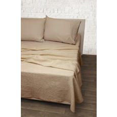 Product partial melina beige