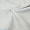 Double Piquet Blanket 220x240 Viopros Melina Ciel 60% Cotton 20% Acrylic 20% Polyester