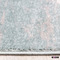 Carpet 133x190 Ezzo Bambino Stars 7570AXY Heatset P.P. & Shrink Polyester​
