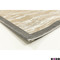 Carpet 133x190 Ezzo Bambino Rocking Horse 8611AXY Heatset P.P. & Shrink Polyester​​