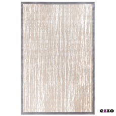 Product partial ezzo vagio scratch a648acd beige 1